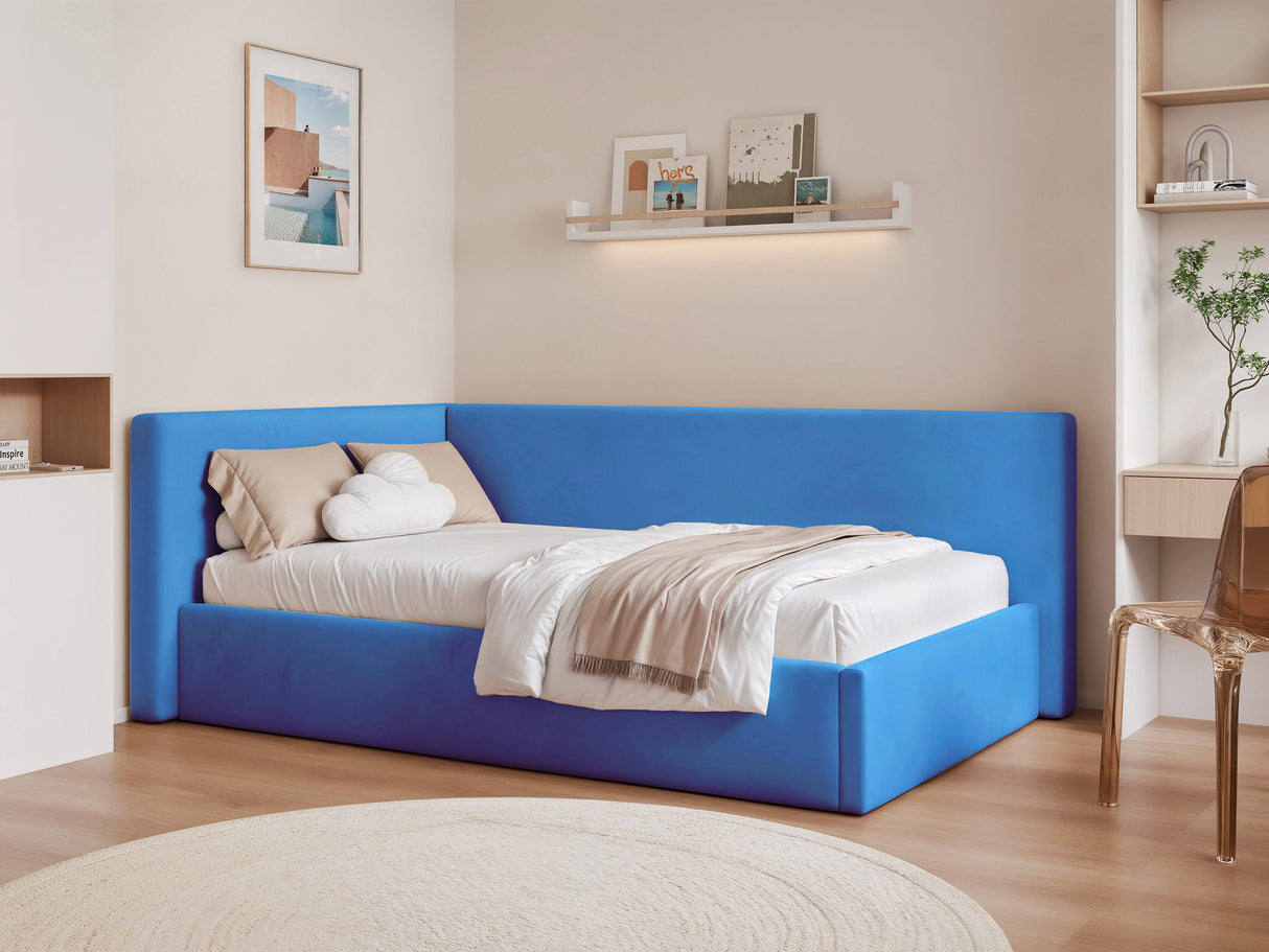 Gulta 656815