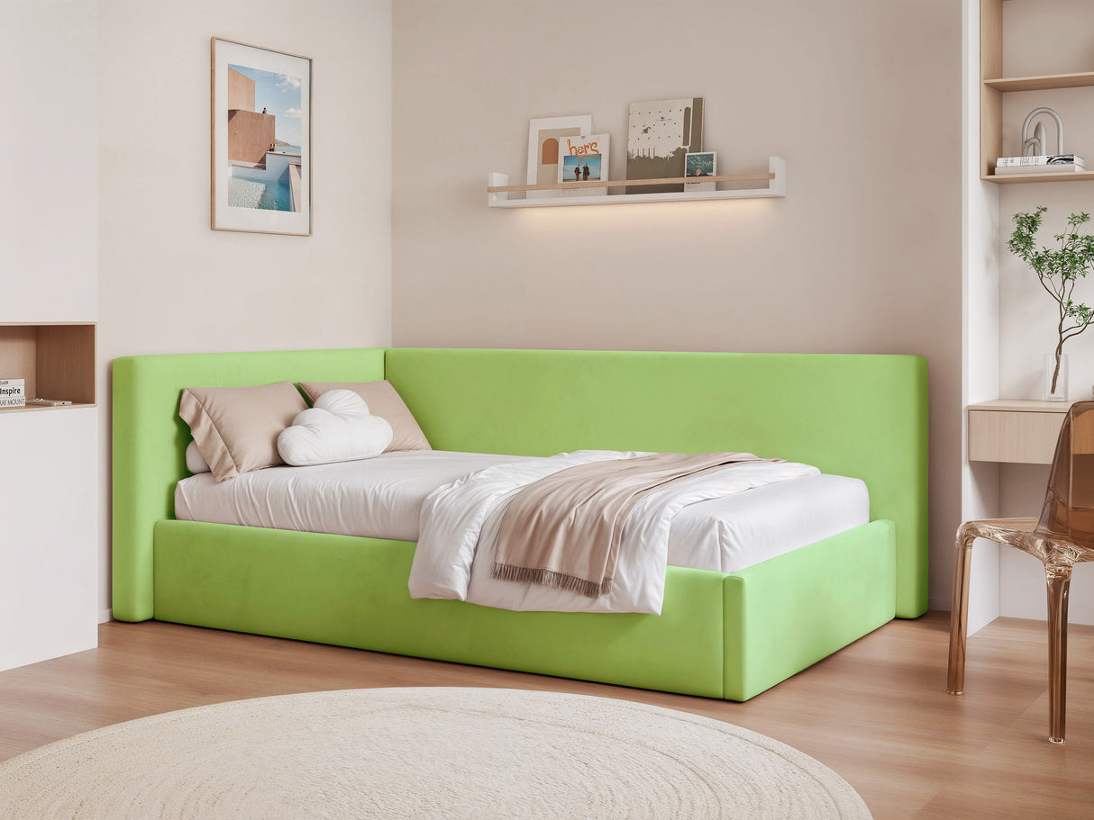 Gulta 656815