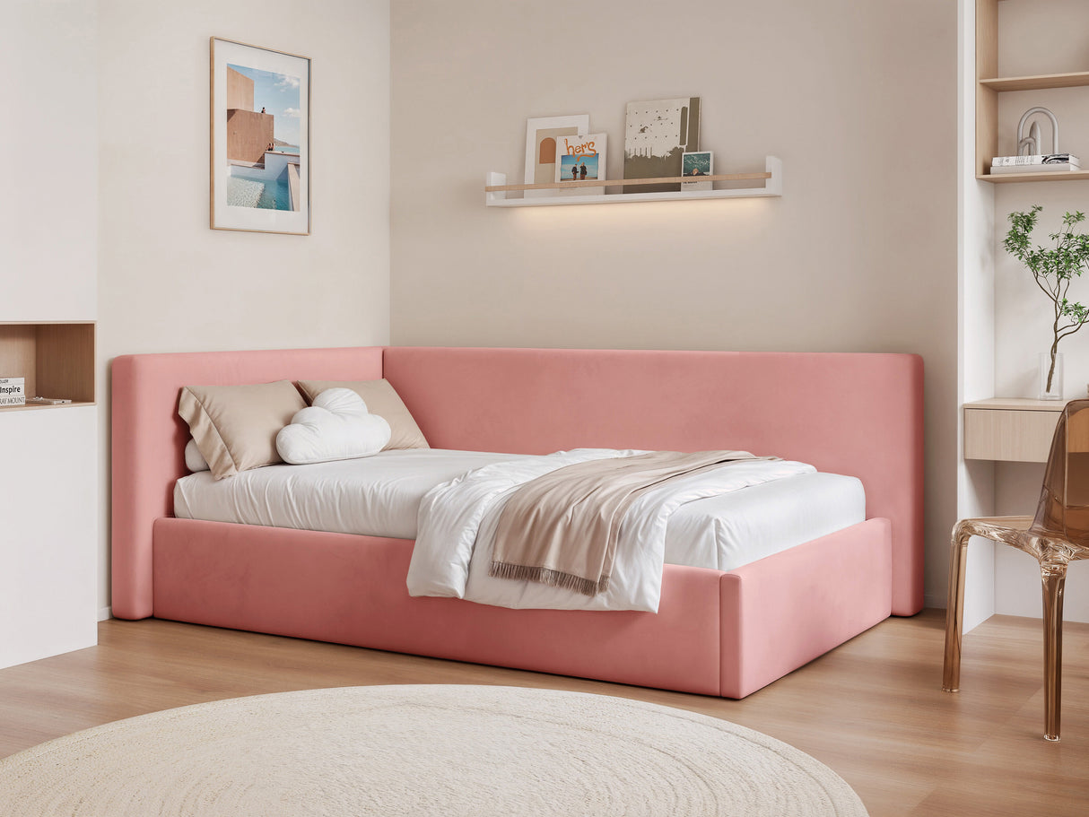 Gulta 656815