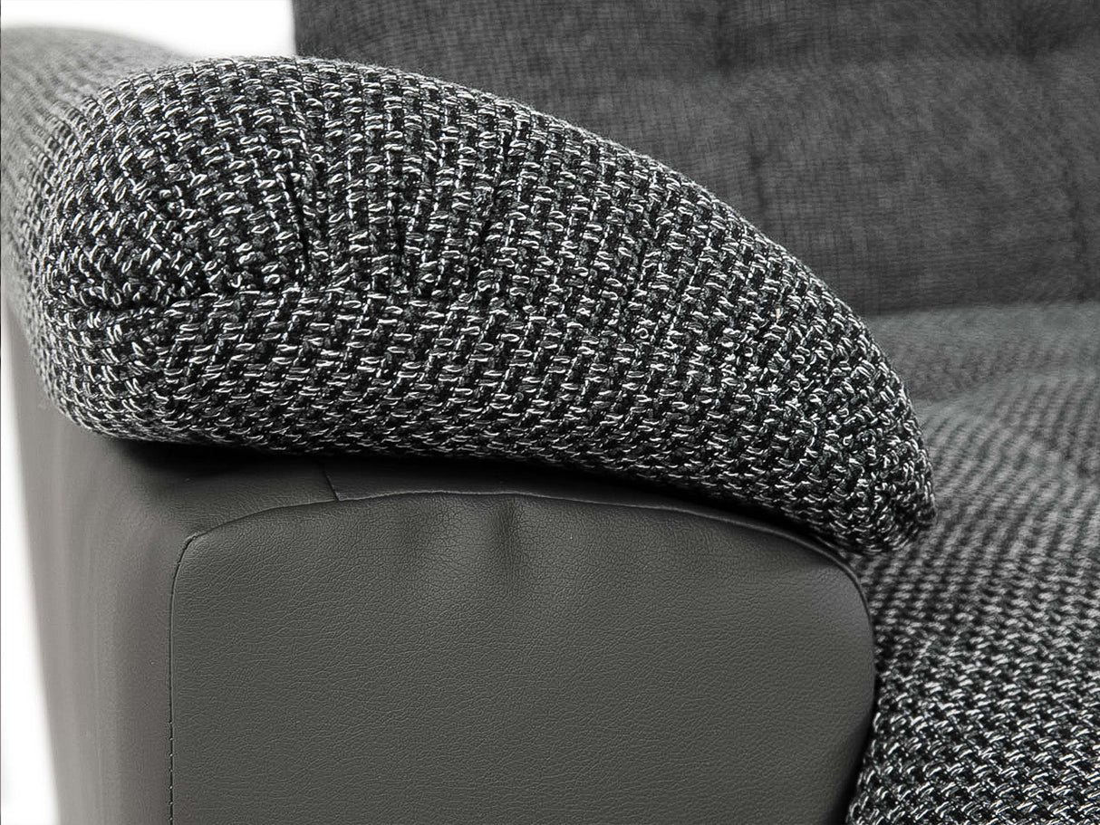 Stūra dīvāns 63897 4759169