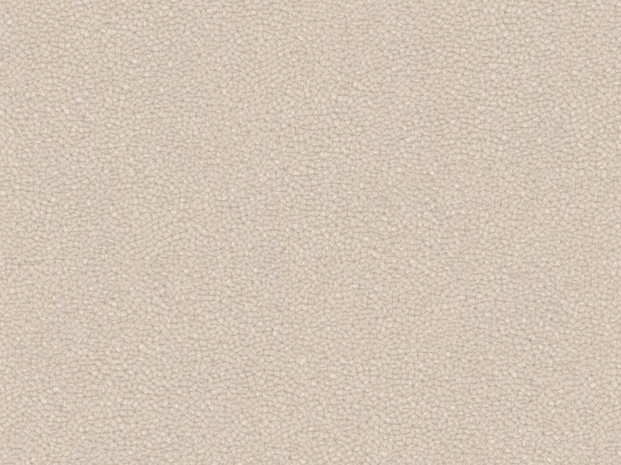 Gulta 656815