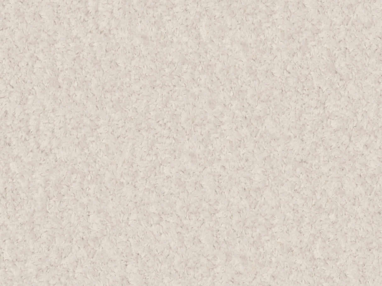 Gulta 656815