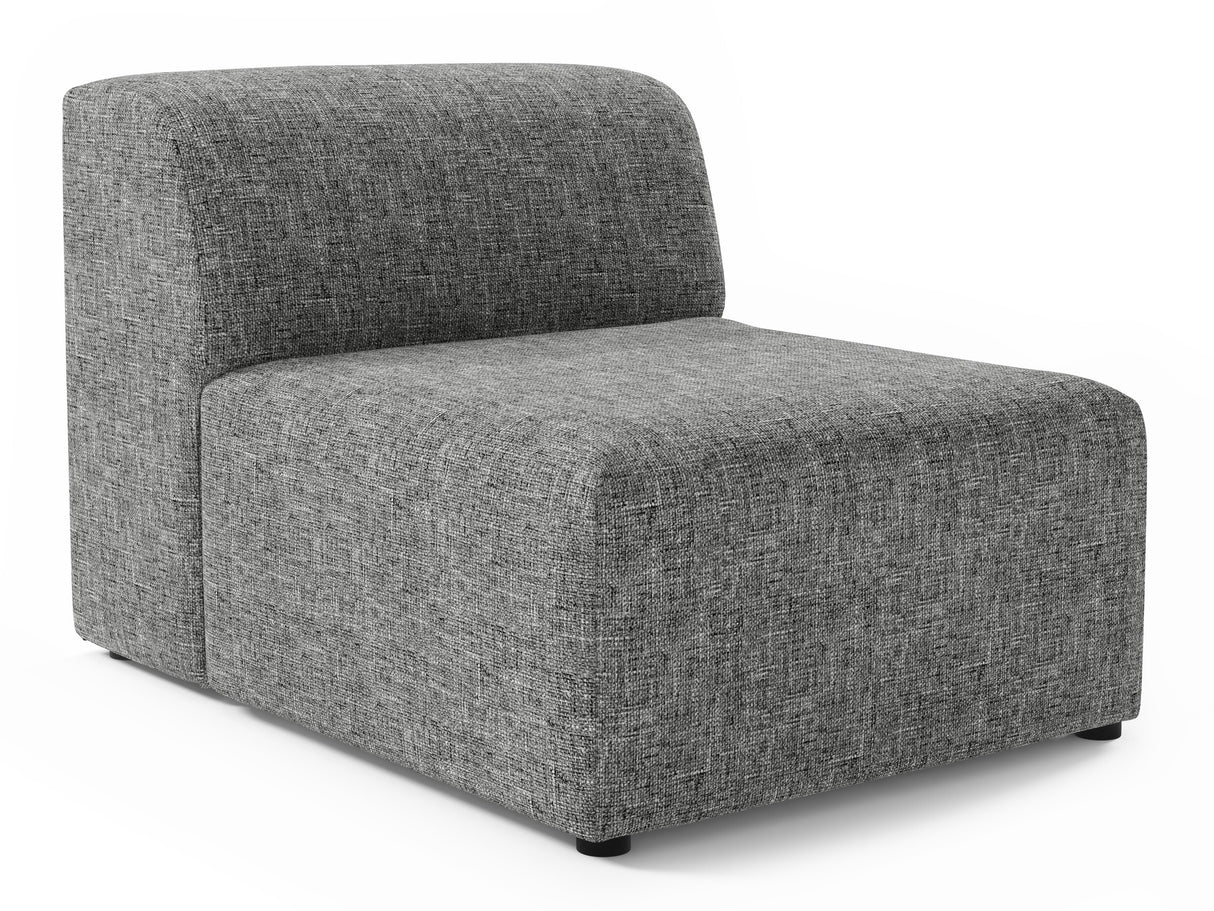 Moduļu krēsls 657260