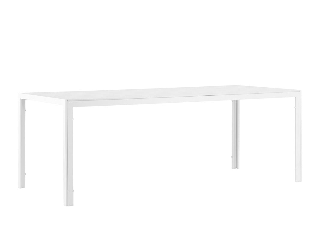 Galds un krēslu komplekts 657280