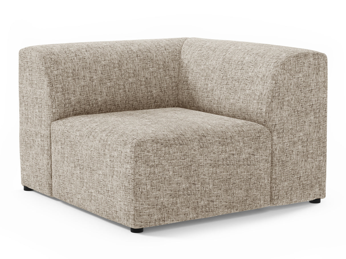 Moduļu krēsls 657298