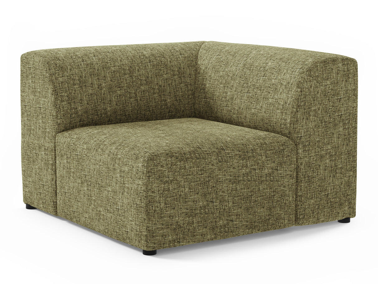 Moduļu krēsls 657298