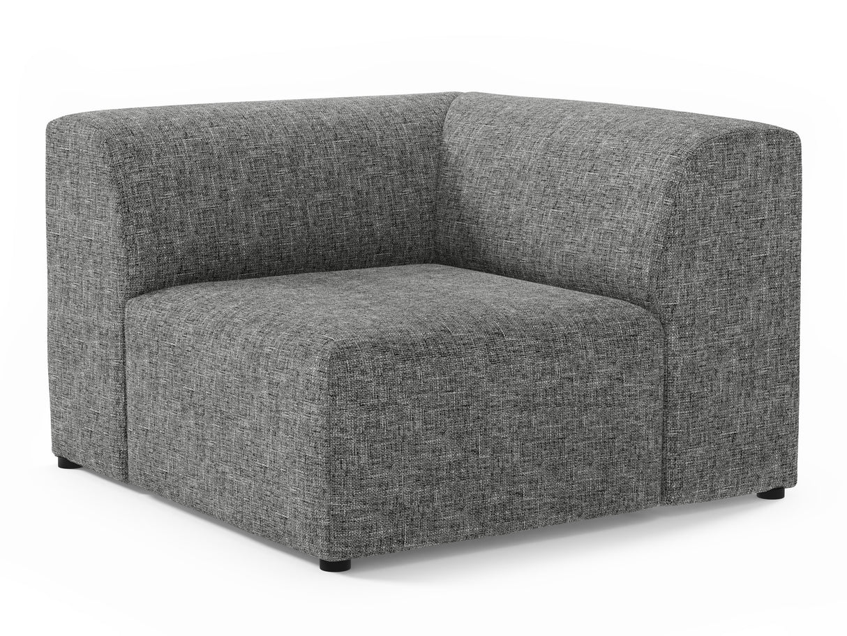 Moduļu krēsls 657298
