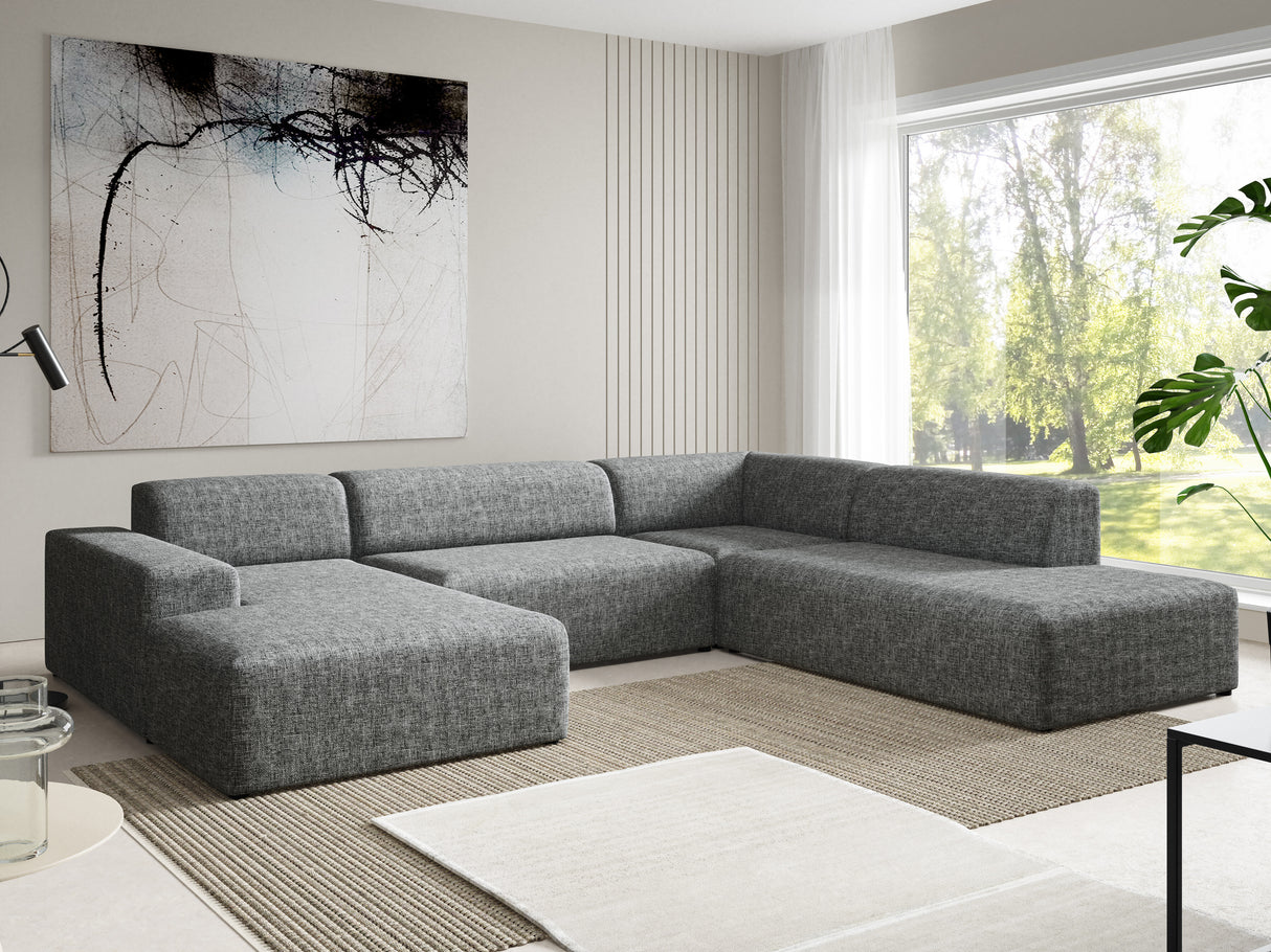 Moduļu krēsls 657298