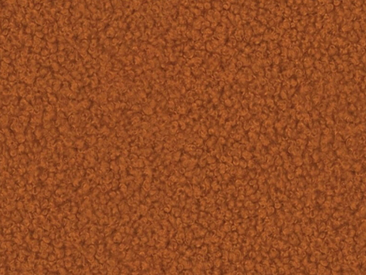 Dīvāns gulta 605912 4761412