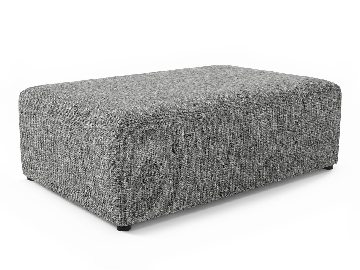 Mīkstais sols 657387