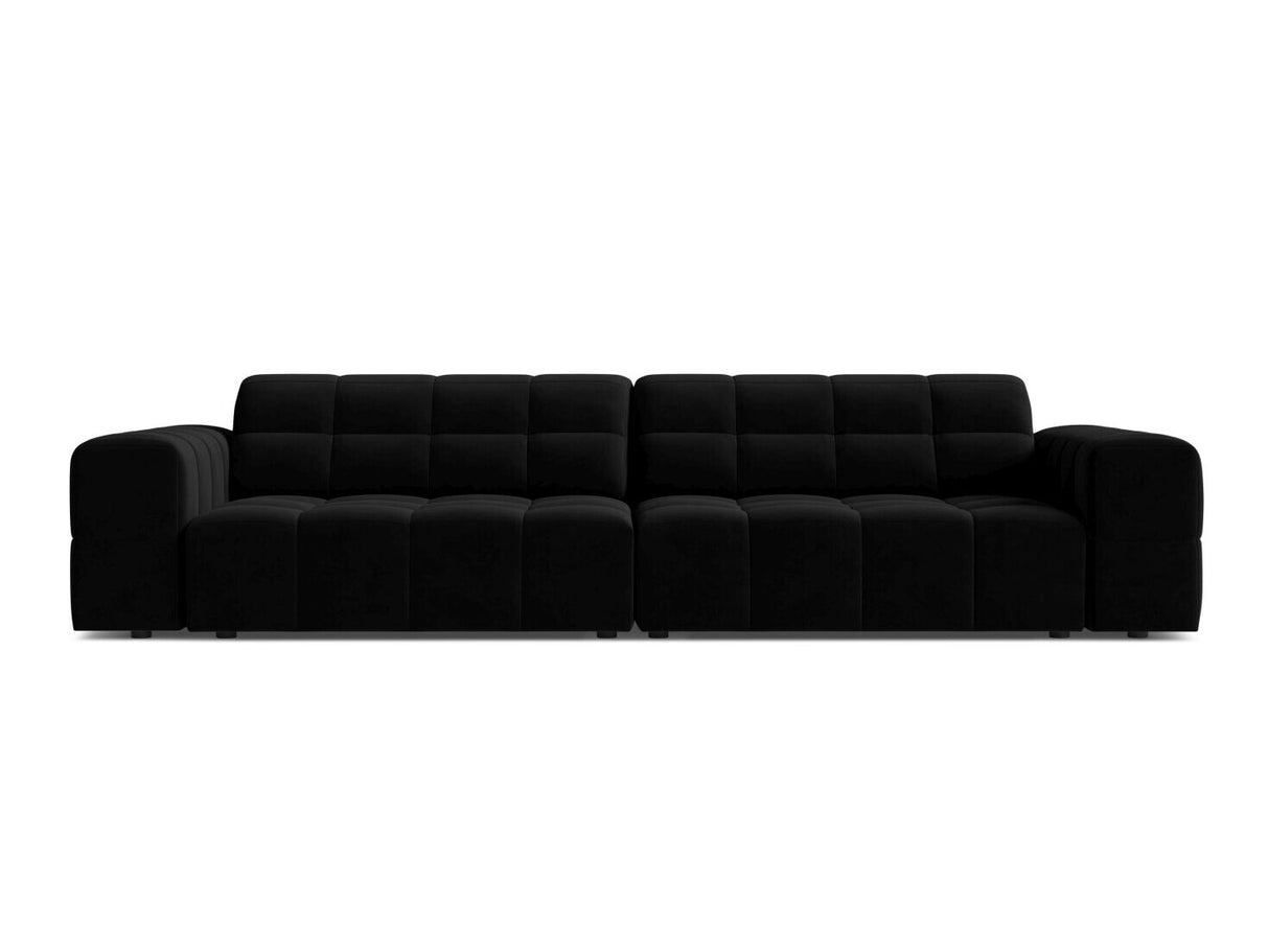 Dīvāns 657325