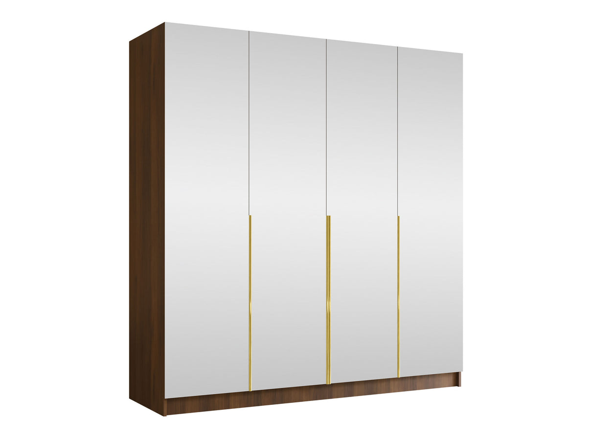 Skapis 555458 4764259