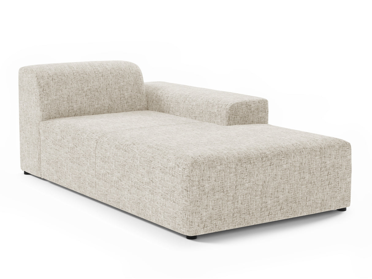Moduļu krēsls 657511