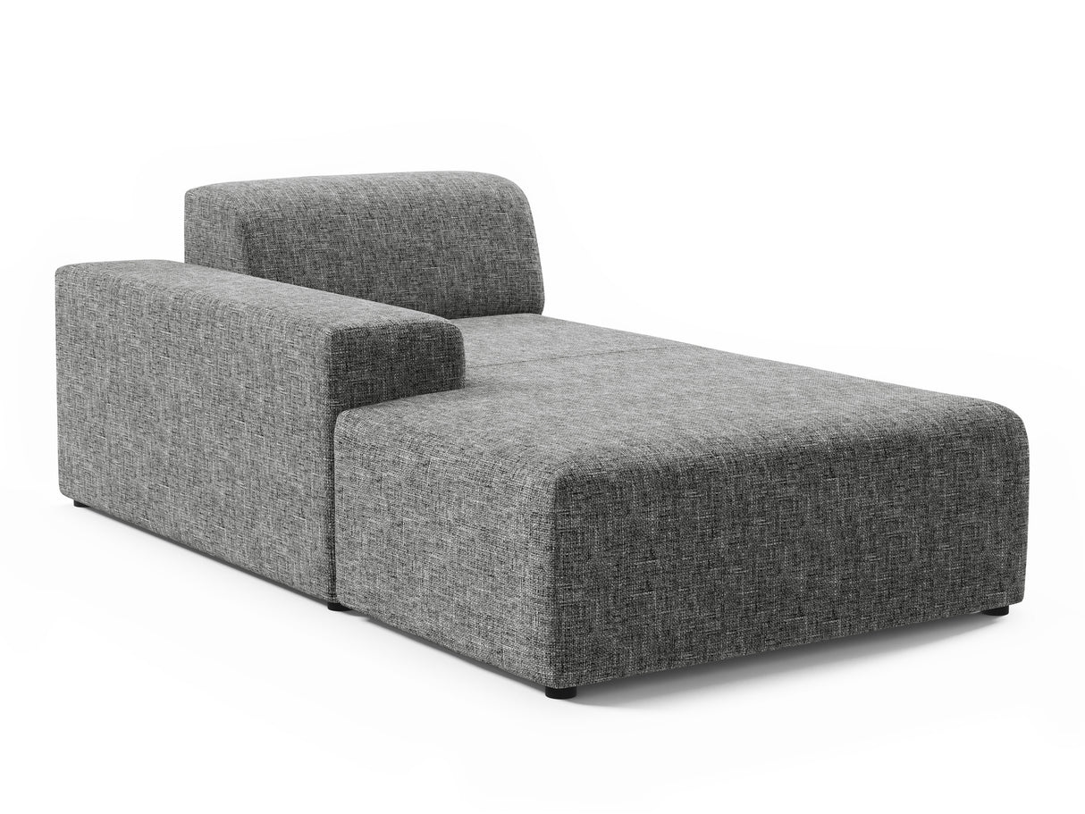 Moduļu krēsls 657511