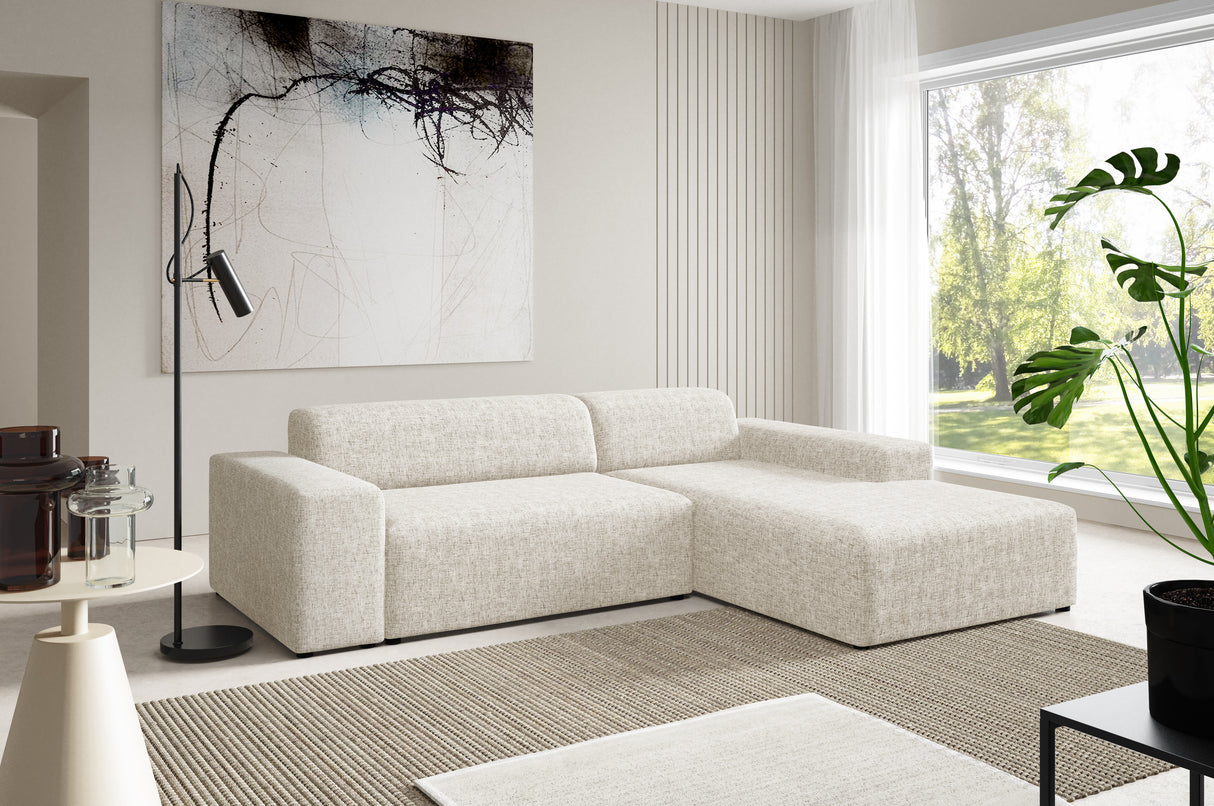 Moduļu krēsls 657527