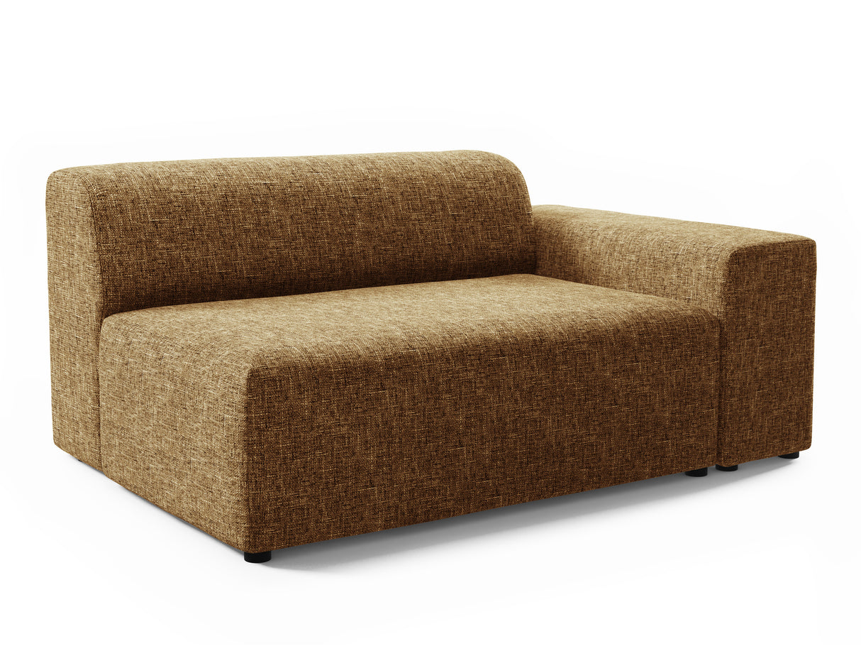 Moduļu krēsls 657527