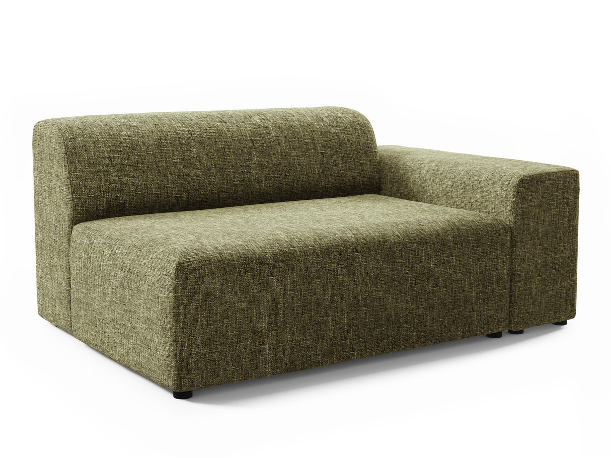 Moduļu krēsls 657527