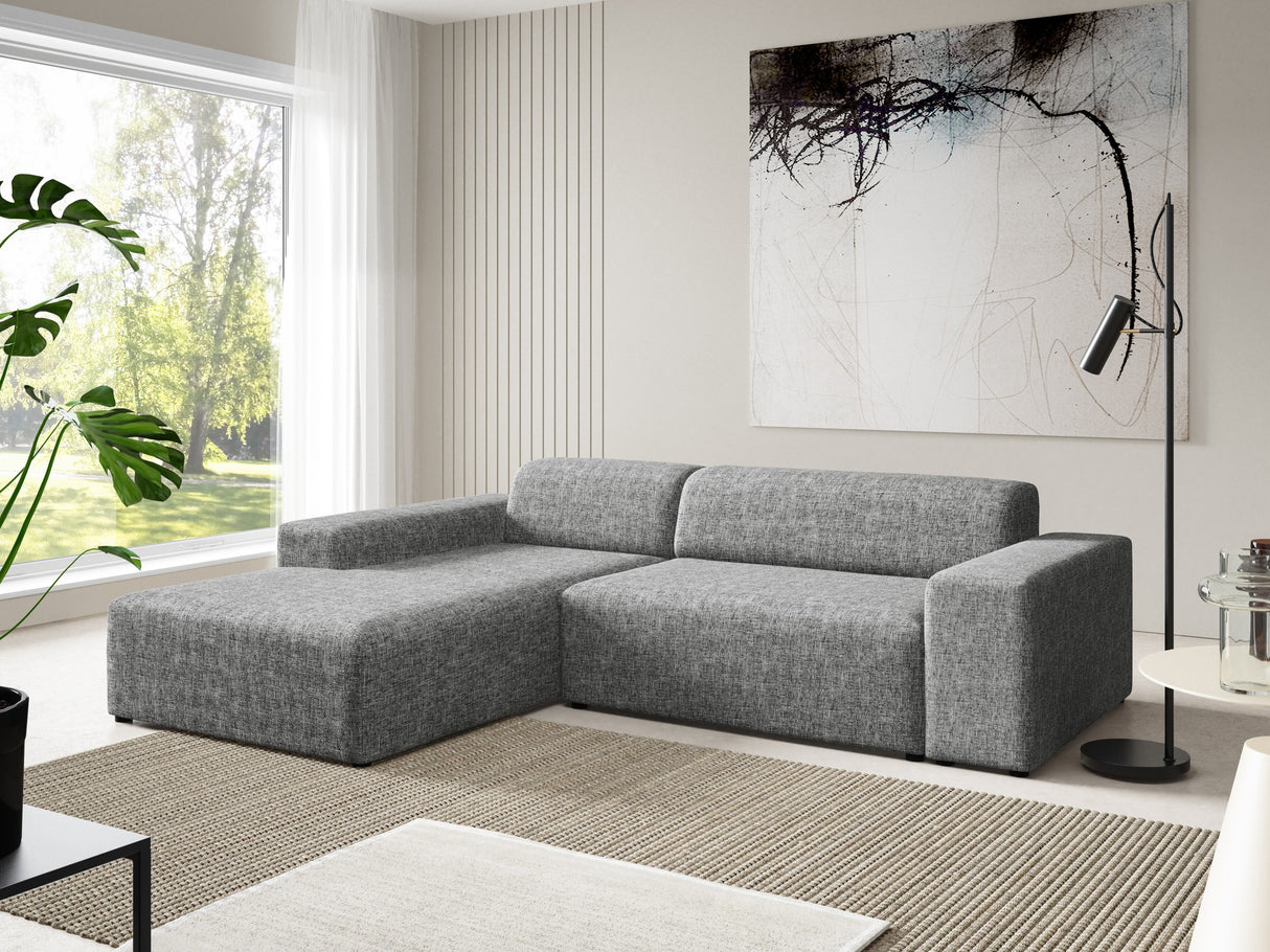 Moduļu krēsls 657527