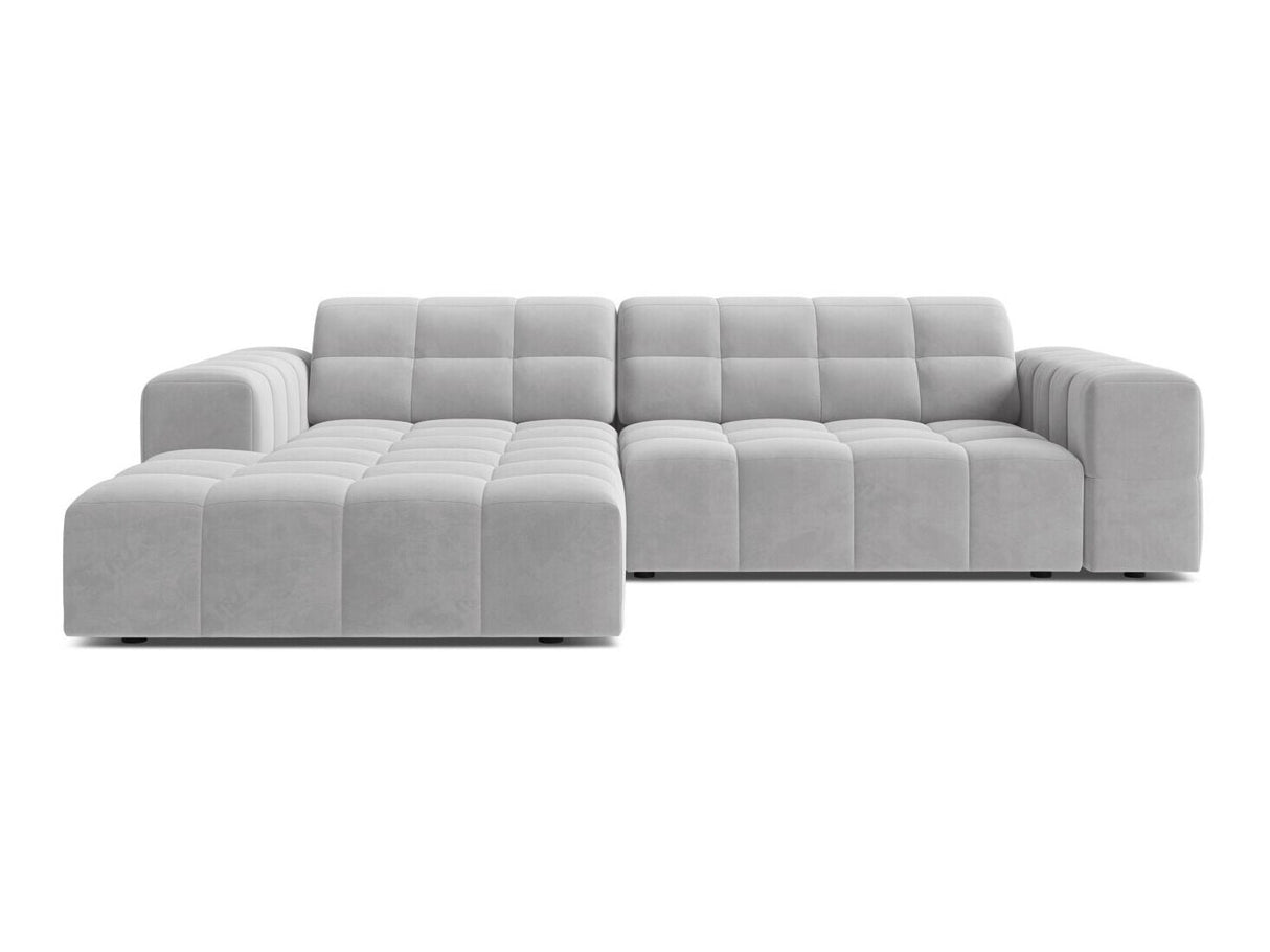 Stūra dīvāns 657667