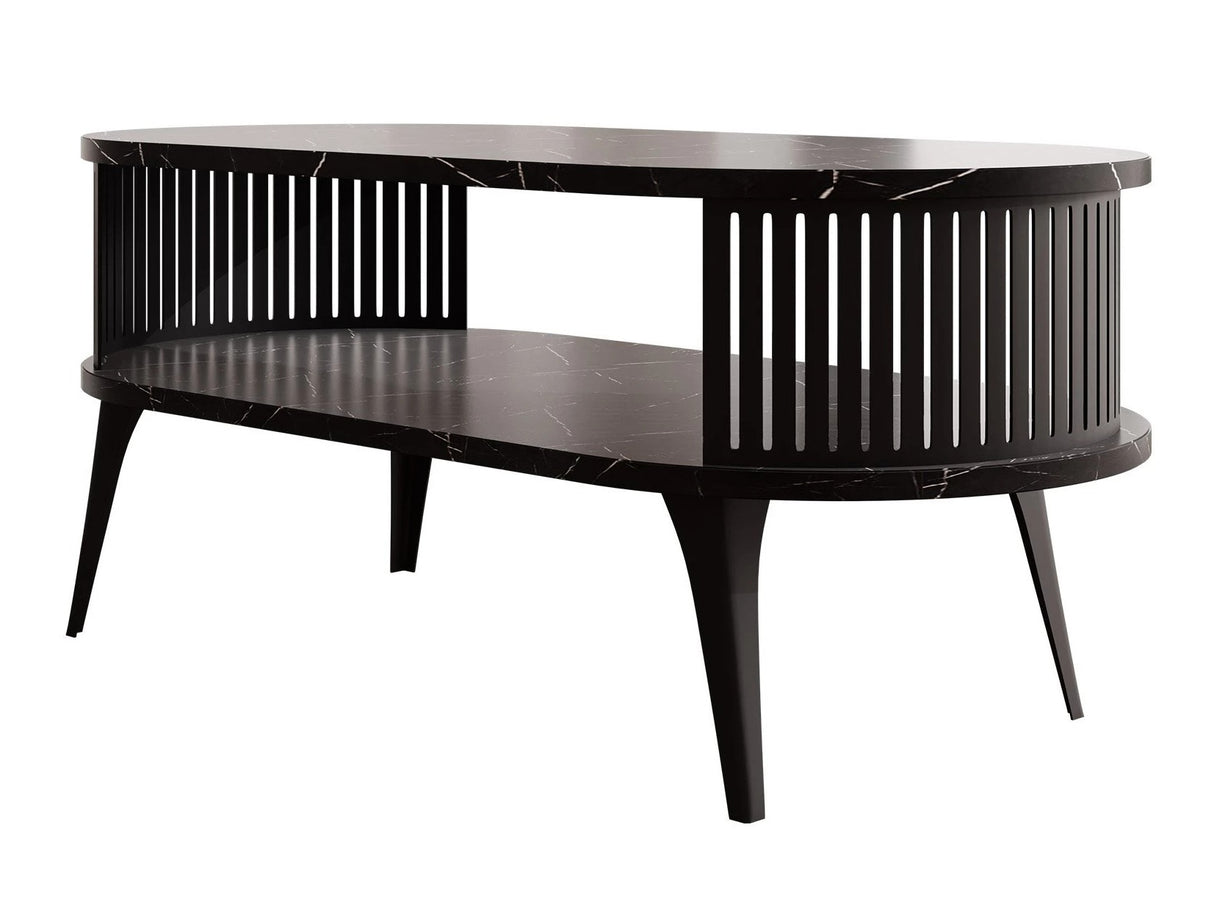 Žurnālu galdiņš 574304 4772142