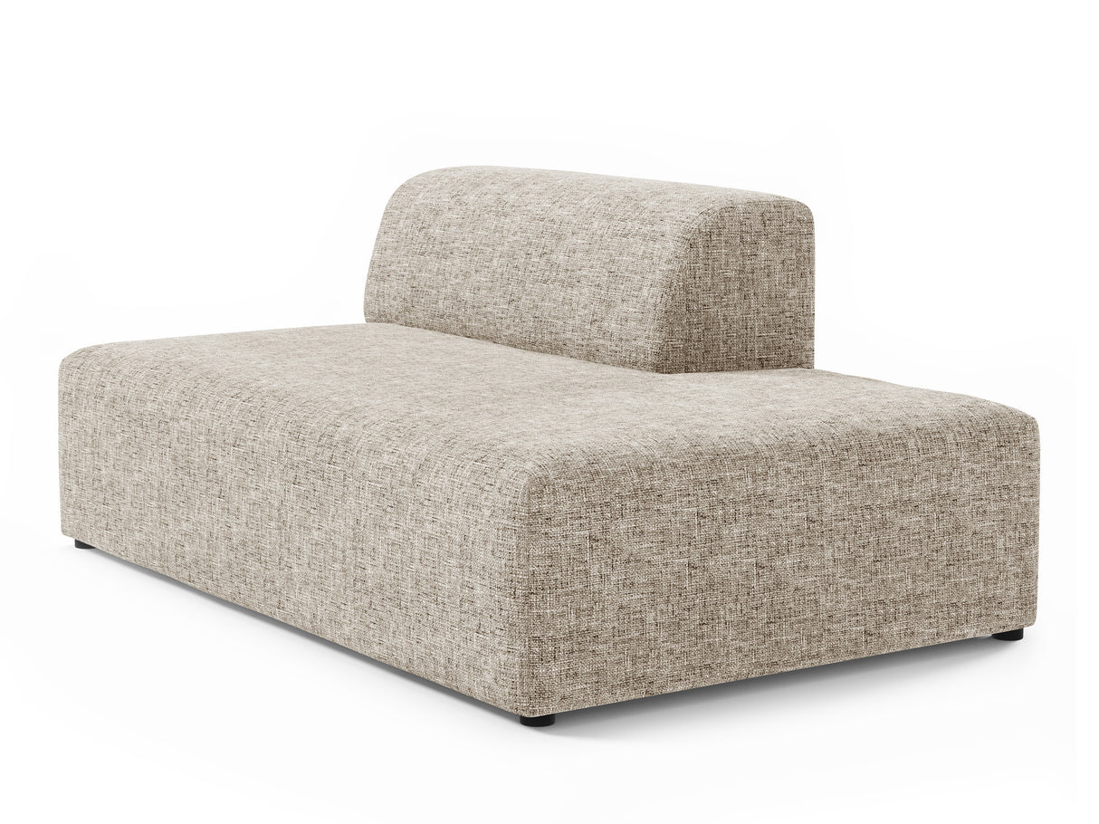Moduļu krēsls 657891