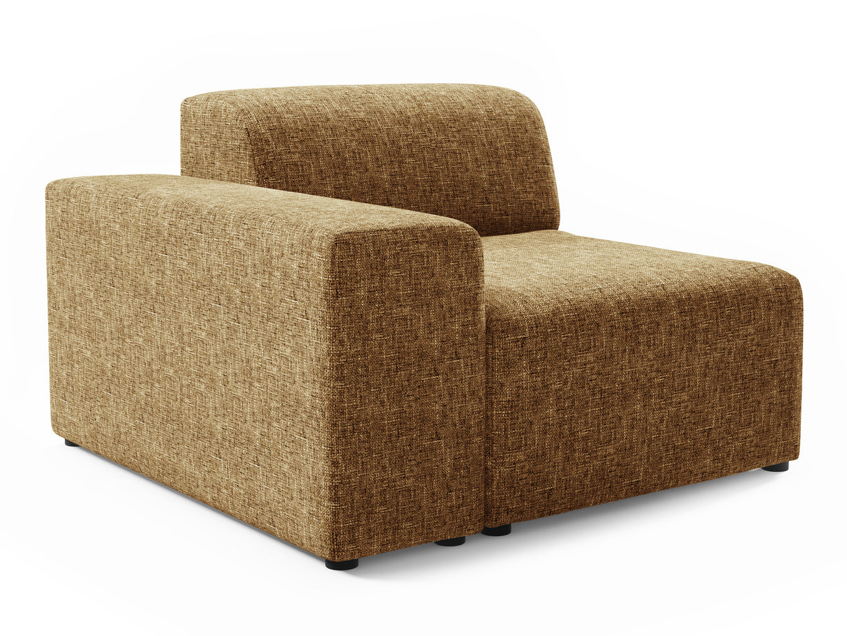 Moduļu krēsls 657917