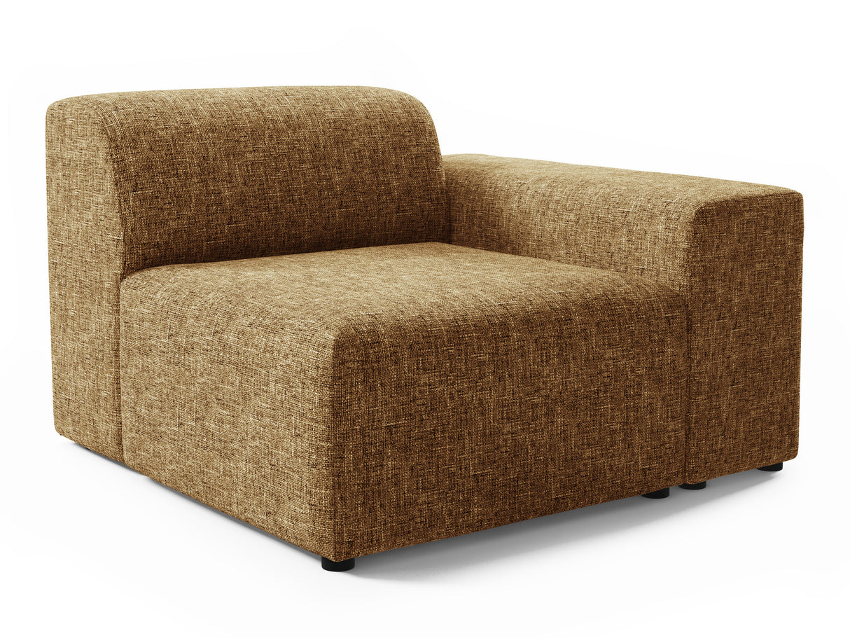 Moduļu krēsls 657917