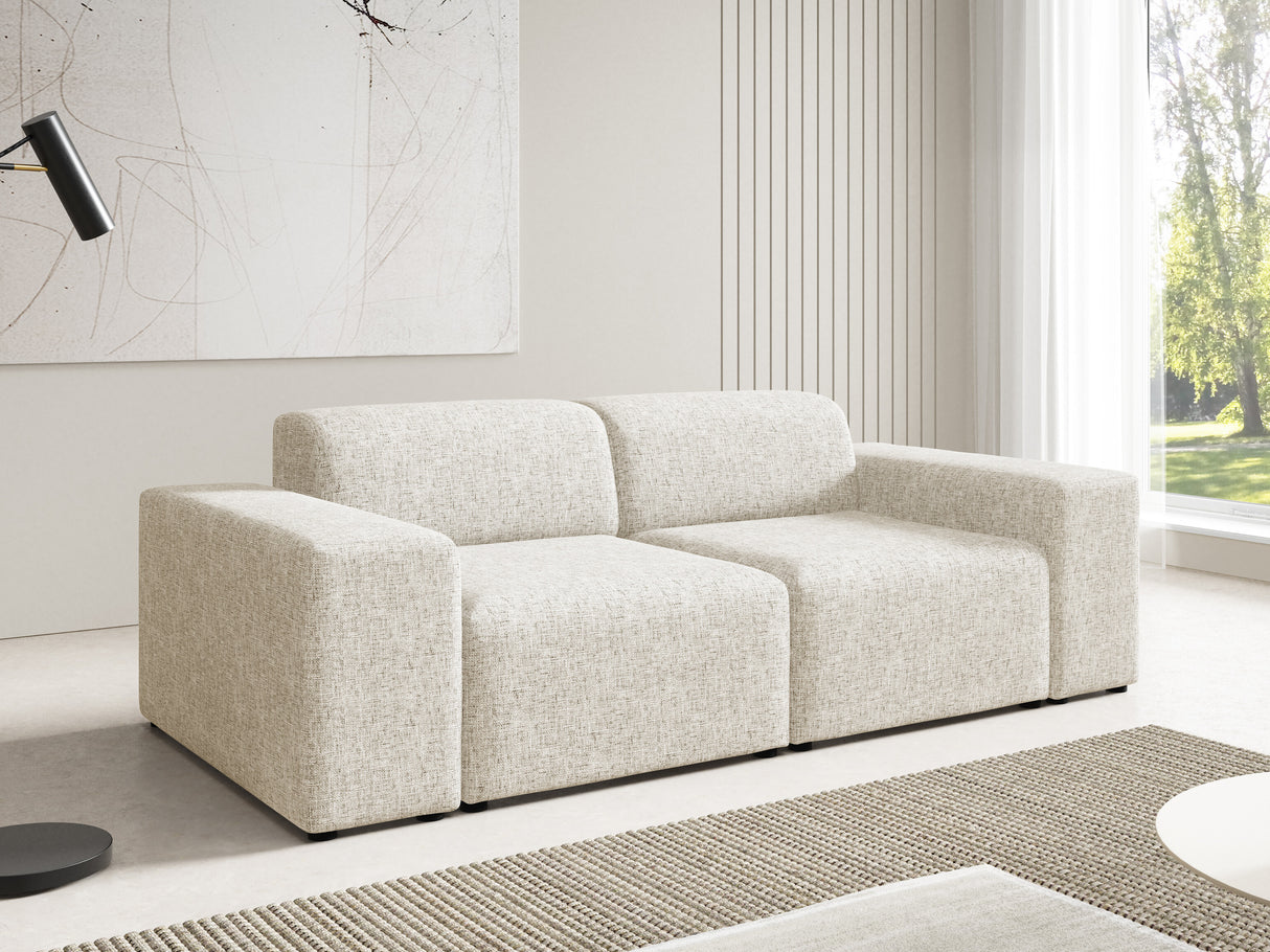 Moduļu krēsls 657917