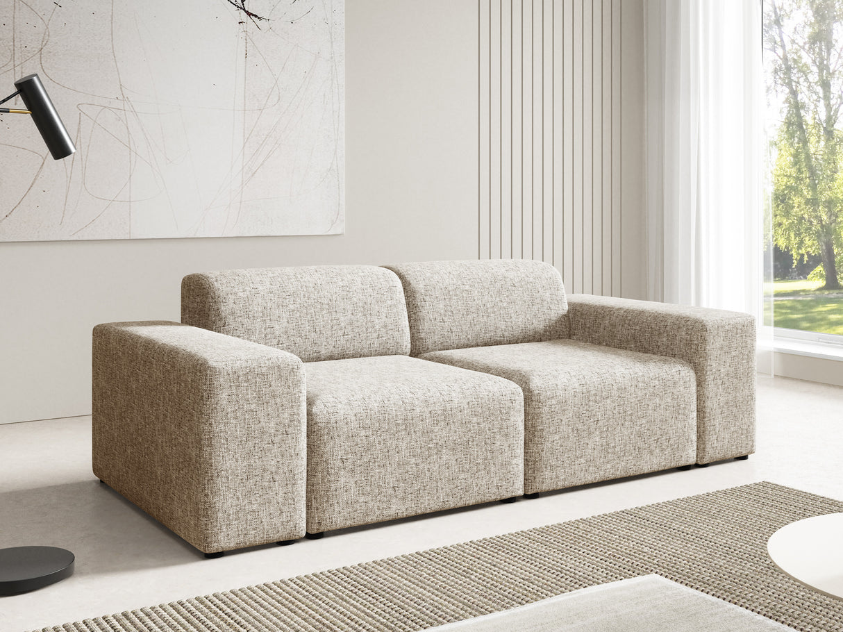 Moduļu krēsls 657917