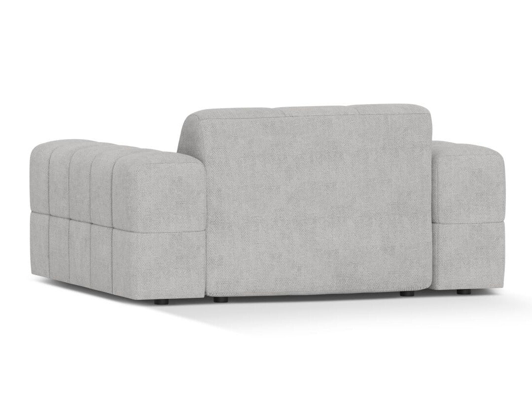 Krēsls 657930