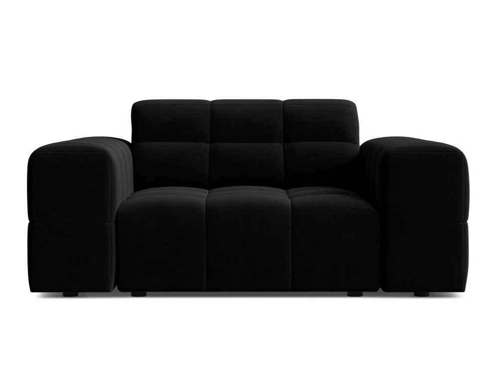 Krēsls 657930