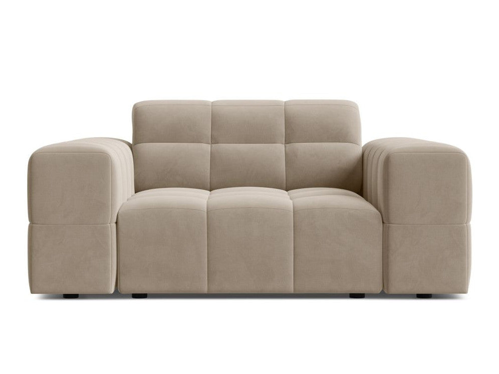 Krēsls 657930
