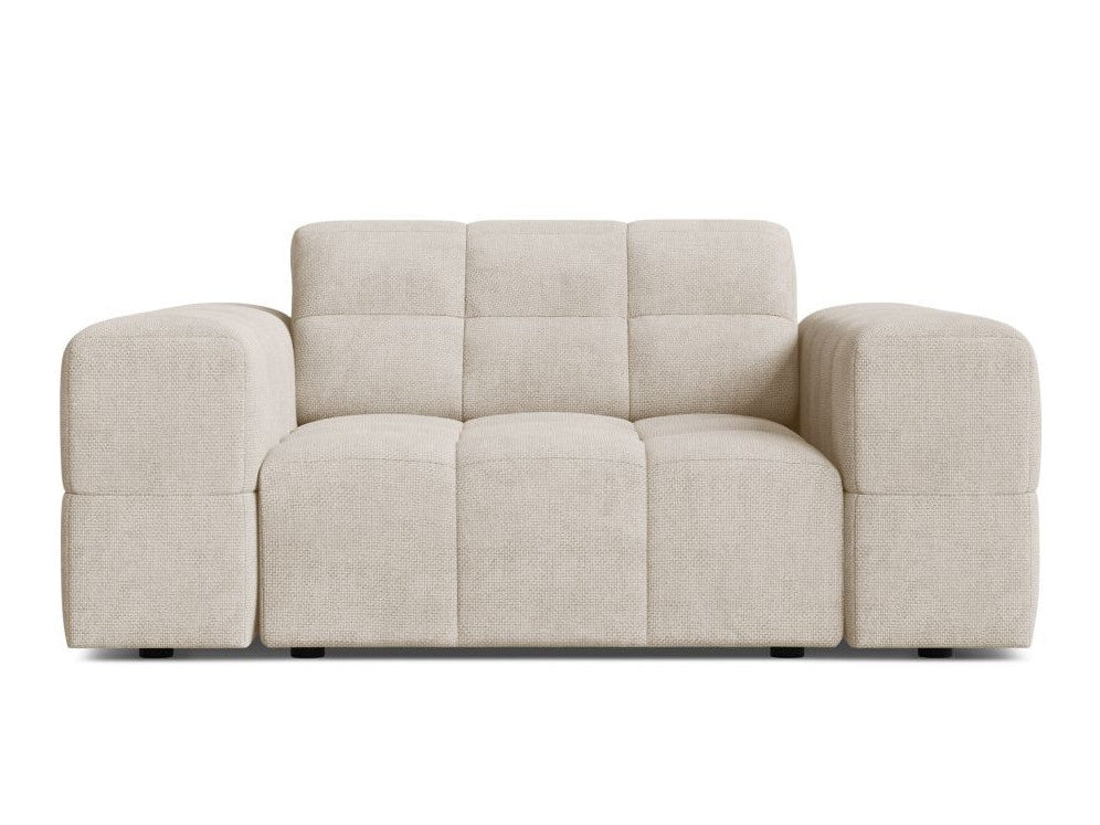 Krēsls 657930