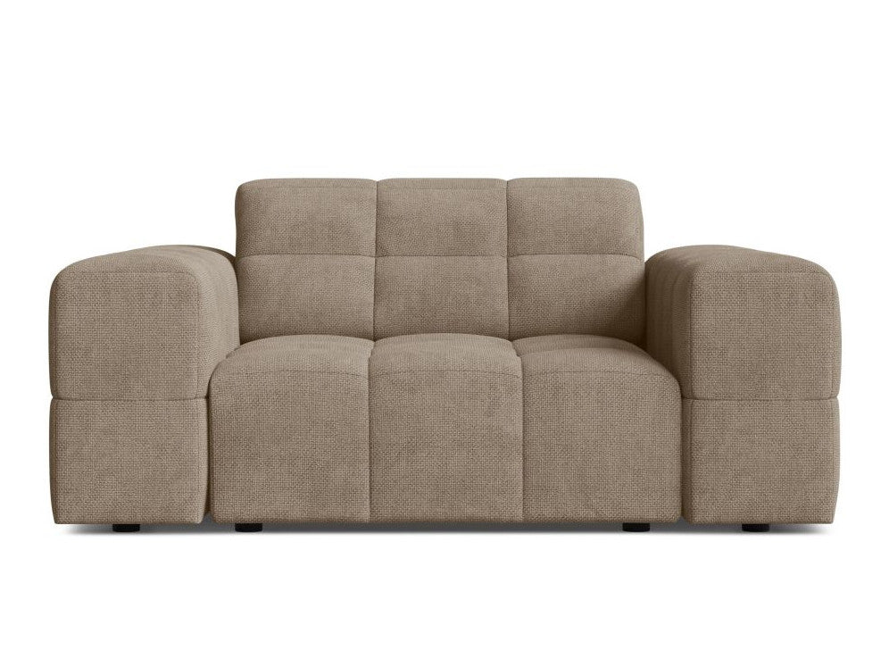 Krēsls 657930