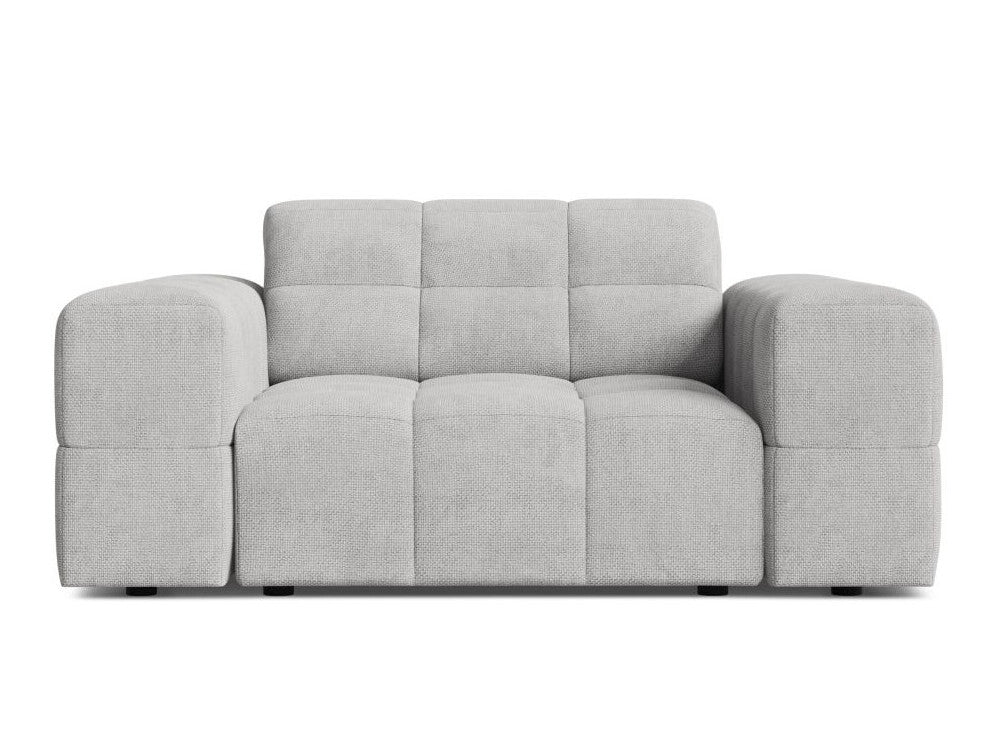 Krēsls 657930