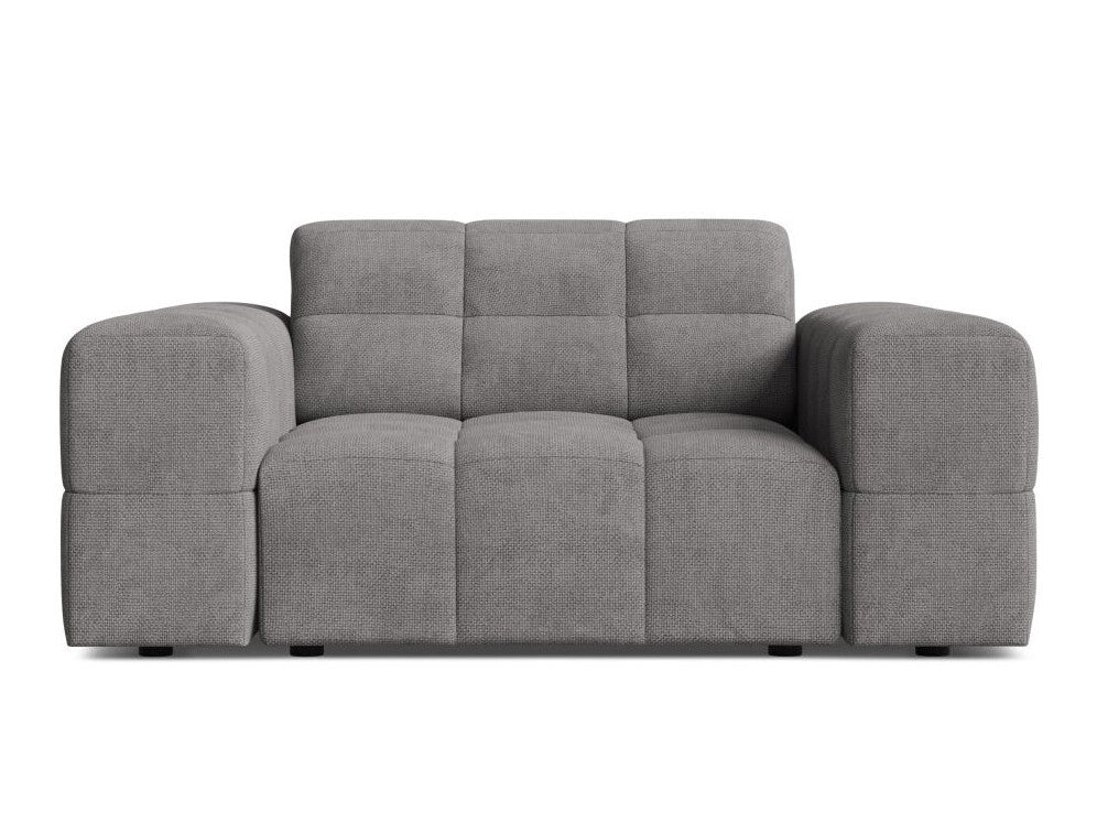 Krēsls 657930