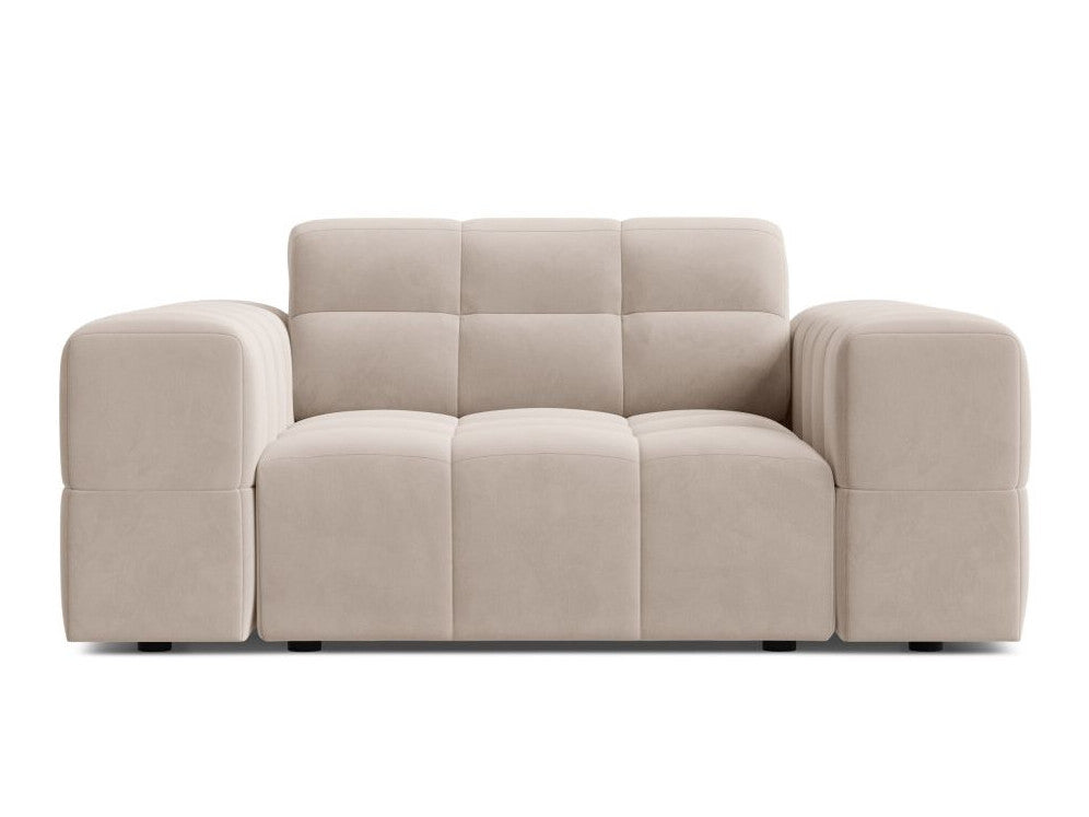 Krēsls 657930