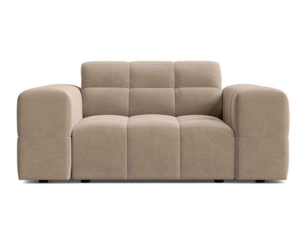 Krēsls 657930