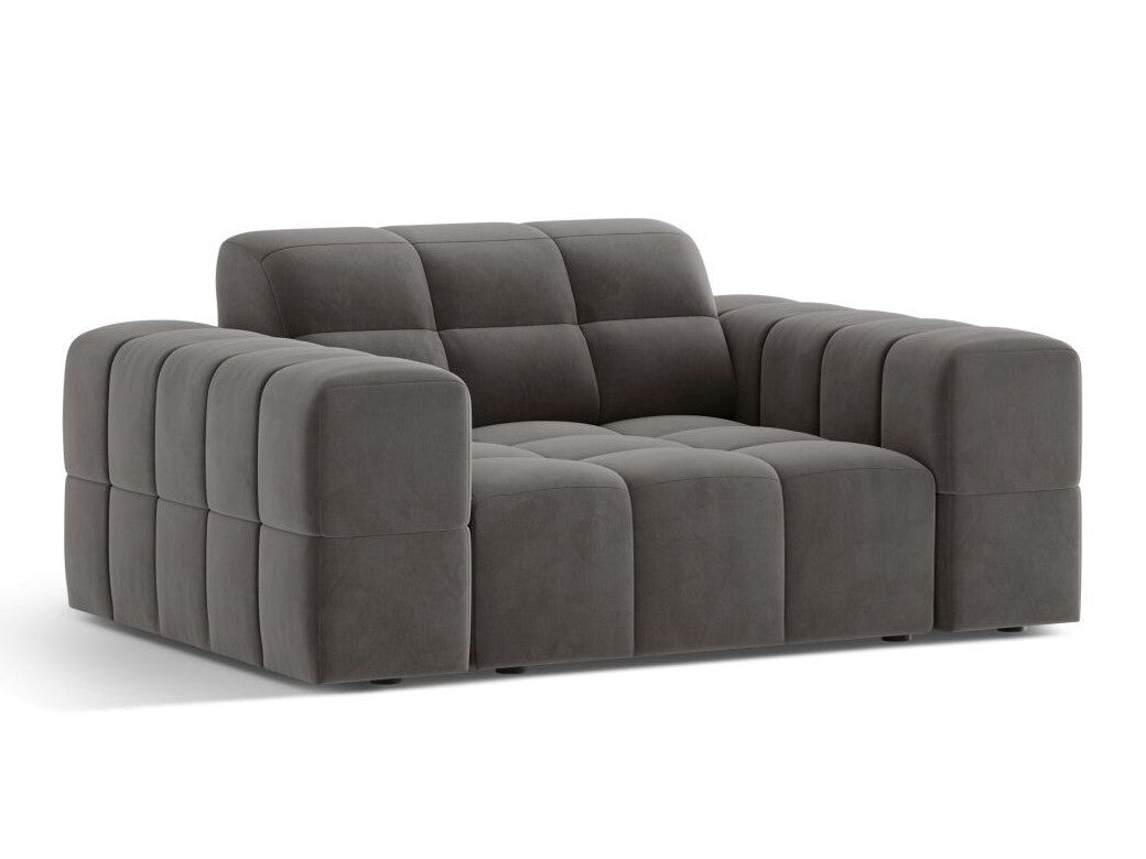 Krēsls 657930