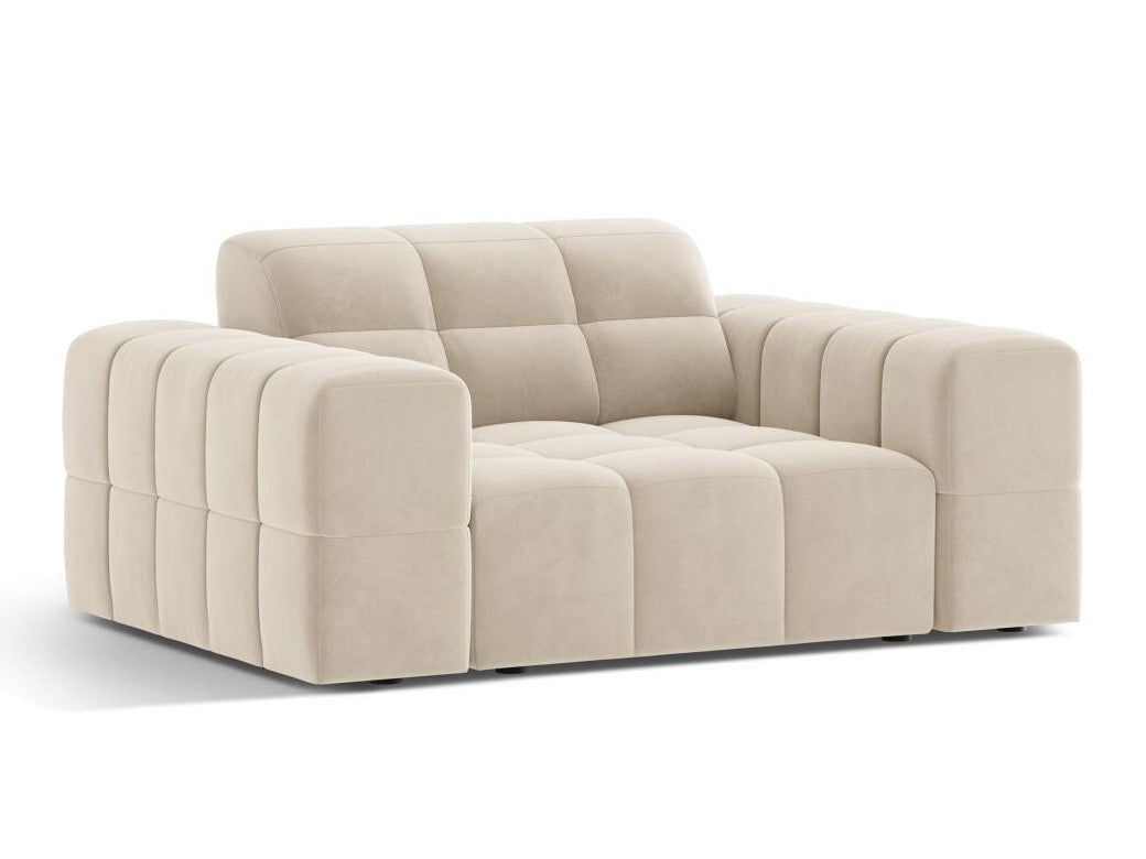 Krēsls 657930