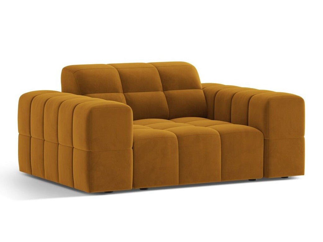 Krēsls 657930