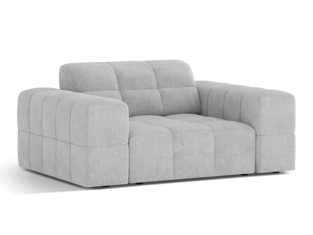 Krēsls 657930