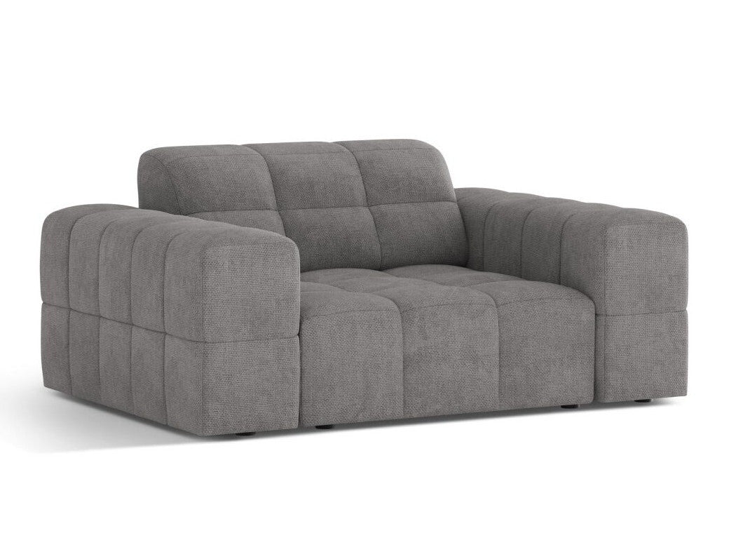 Krēsls 657930