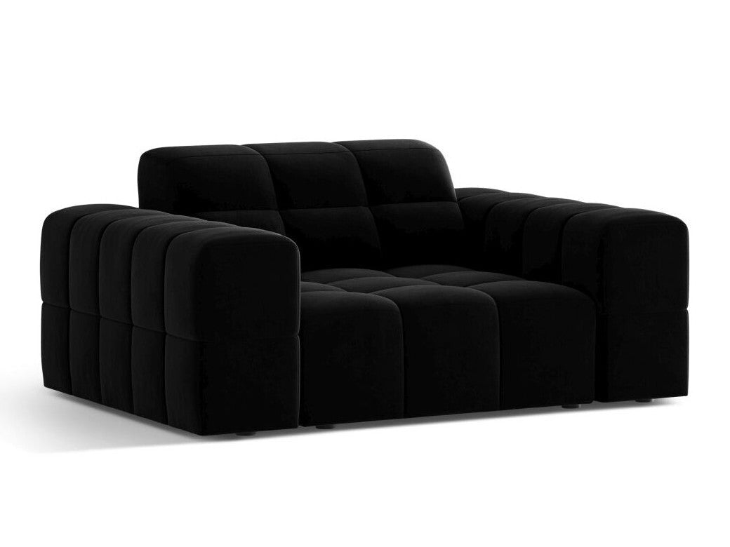 Krēsls 657930