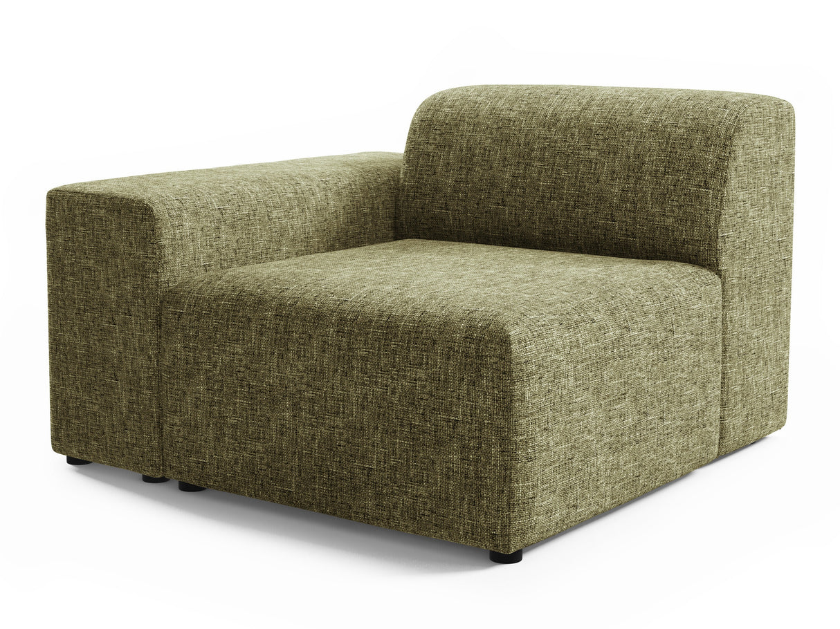 Moduļu krēsls 657917