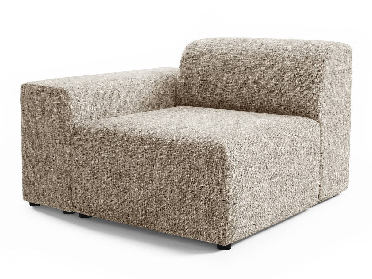 Moduļu krēsls 657917