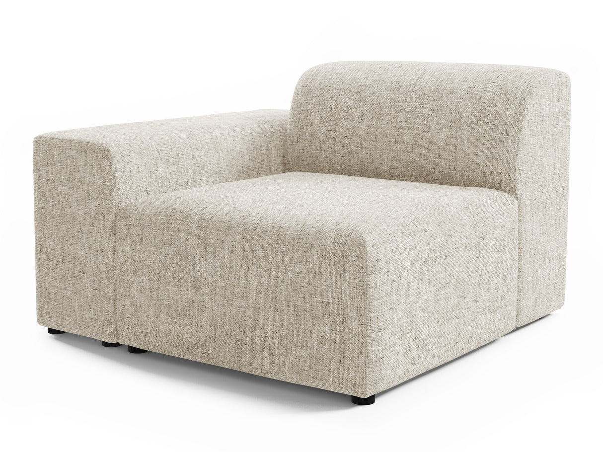 Moduļu krēsls 657917