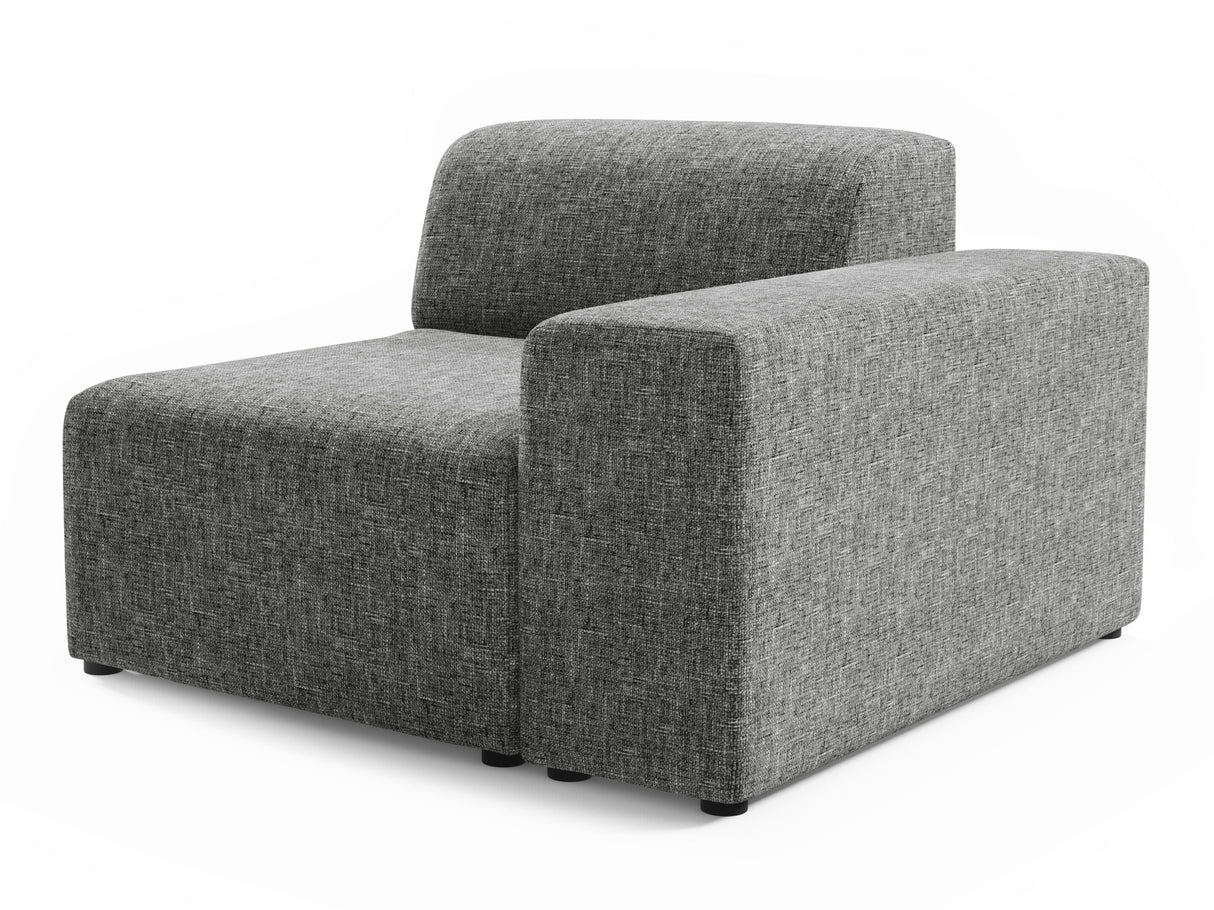 Moduļu krēsls 657917