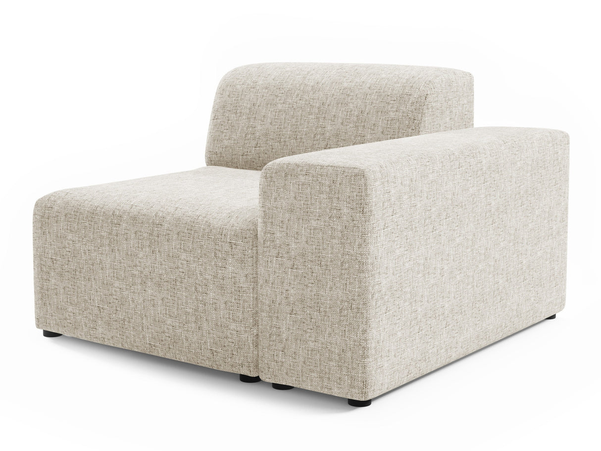 Moduļu krēsls 657917