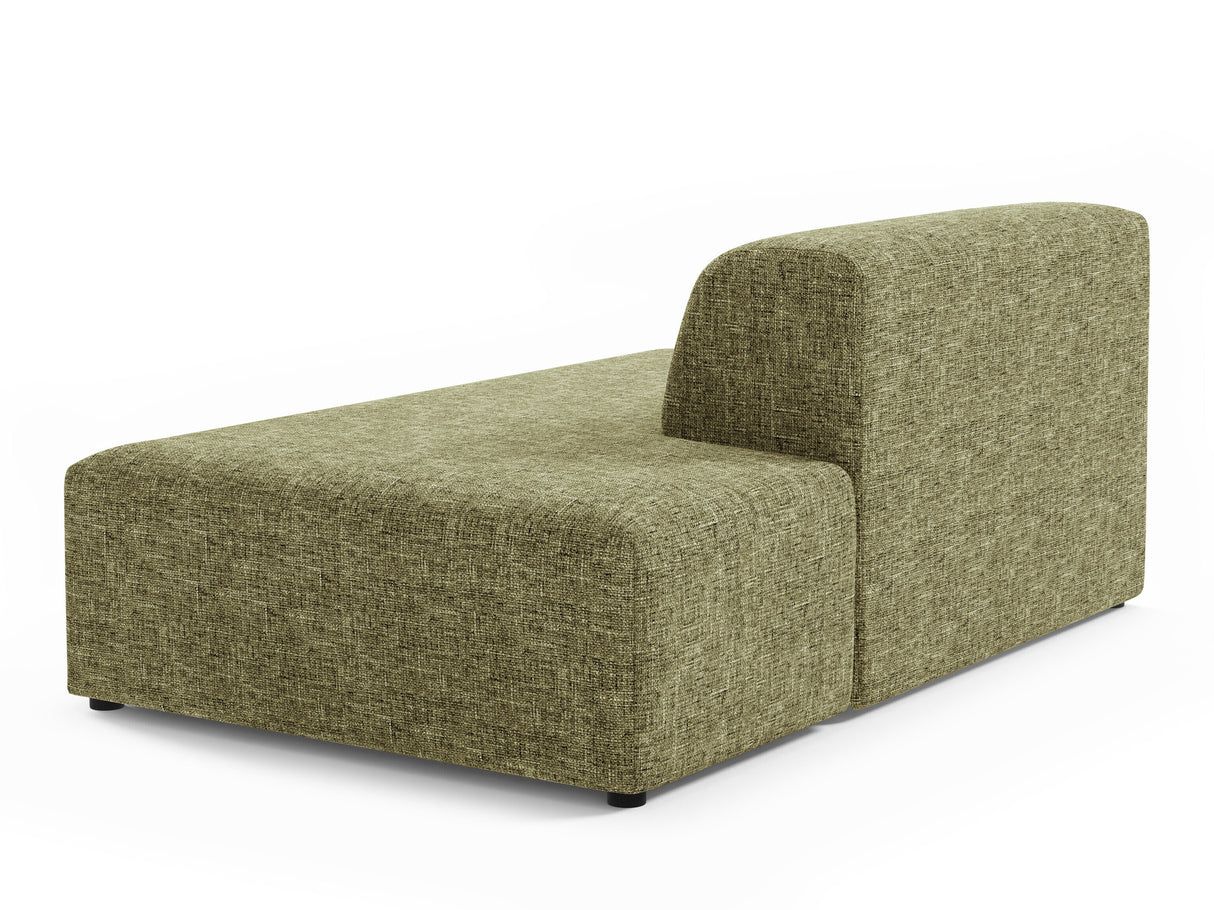 Moduļu krēsls 657891